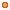 Surface In